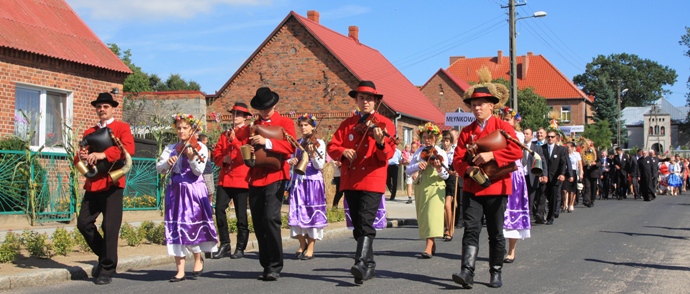  - panorama_boruszyn_dziekowal_za_plony_03.09.2012.jpg
