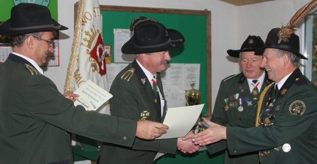  - panorama_bracia_kurkowi_zakonczyli_sezon_02.11.2012.jpg