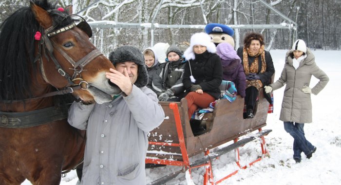  - panorama_czas_na_kulig_17.02.2012.jpg