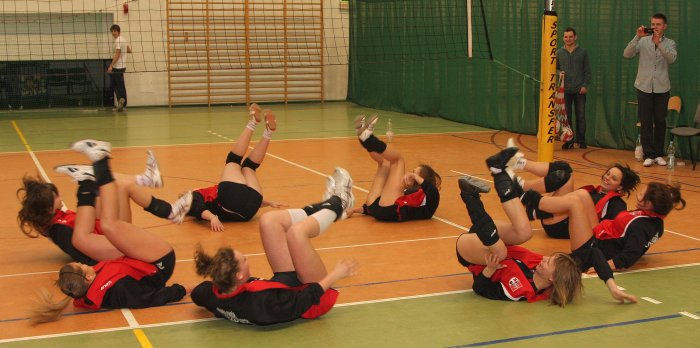  - panorama_drezdenko_niepokonane_14.02.2012.jpg