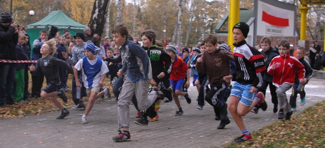  - panorama_dzien_niepodleglosci_na_sportowo_13.11.2012.jpg