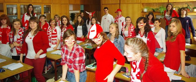- panorama_dzien_wiosny_lo_29.032012.jpg - panorama_dzien_wiosny_lo_29.032012.jpg