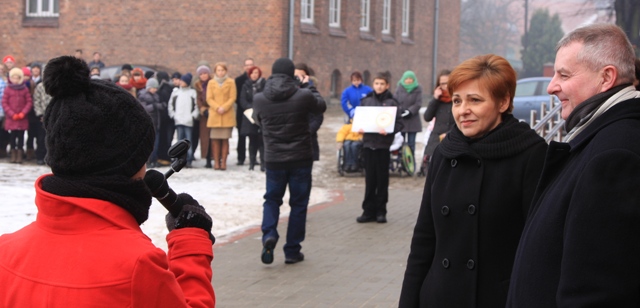  - panorama_edukacyjny_gwiazdor_21.12.2012.jpg