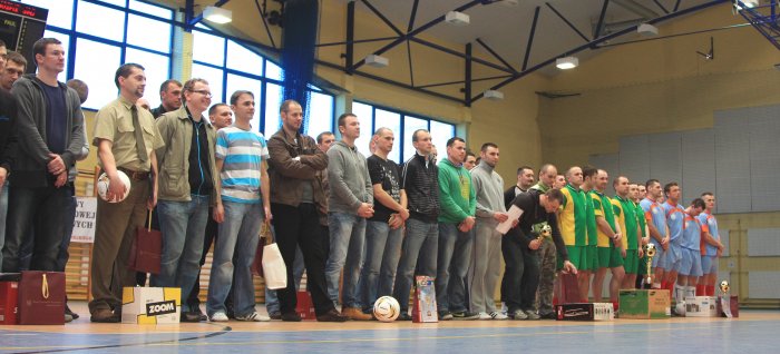  - panorama_halowka_w_mundurze_28.03.2012.jpg