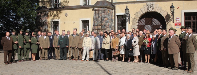  - panorama_hrabina_odwiedzila_goraj_24.09.2012.jpg