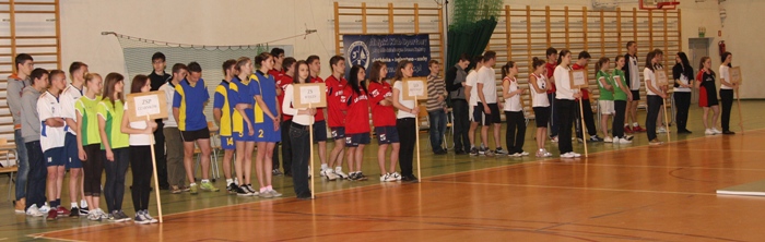  - panorama_idea_olimpijska_ciagle_zywa_05.04.2012.jpg