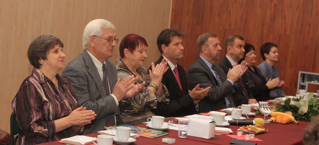 - panorama_jak_zyc_z_cukrzyca_15.11.2012.jpg - panorama_jak_zyc_z_cukrzyca_15.11.2012.jpg