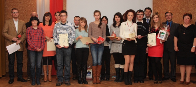  - panorama_koledy_nie_tylko_po_polsku_21.12.2012.jpg