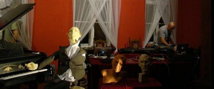  - panorama_maksymalnie_kulturalnie_w_wieleniu_24.08.2012.jpg