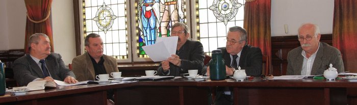 - panorama_melioracje_ciagle_potrzebne_17.02.2012.jpg - panorama_melioracje_ciagle_potrzebne_17.02.2012.jpg