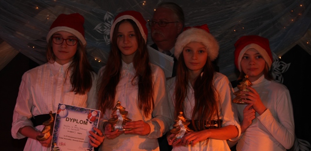  - panorama_mlodziezowe_koledowanie_21.12.2012.jpg