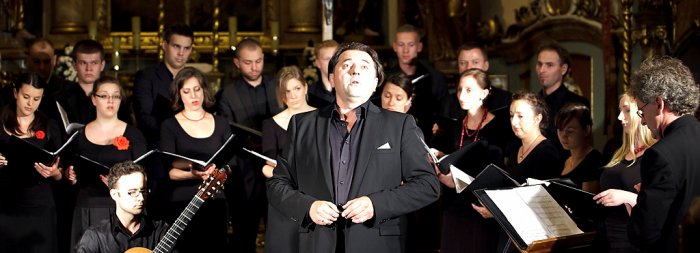  - panorama_nadnotecki_festiwal_muzyczny_piekny_spiew_w_starym_czarnkowie_17.08.2012.jpg