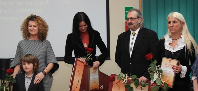 - panorama_najlepsi_przyjechali_do_smolarni_14.12.2012.jpg - panorama_najlepsi_przyjechali_do_smolarni_14.12.2012.jpg