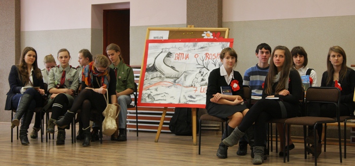  - panorama_nie_rzucim_ziemi_20.03.2012.jpg