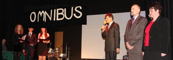  - panorama_omnibus_07.03.2012.jpg