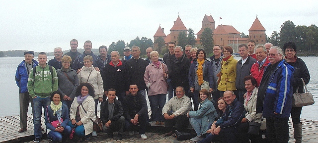- panorama_orkiestra_na_litwie_12.09.2012.jpg - panorama_orkiestra_na_litwie_12.09.2012.jpg