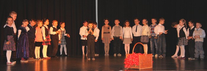  - panorama_pamietano_starszych_paniach_09.03.2012.jpg