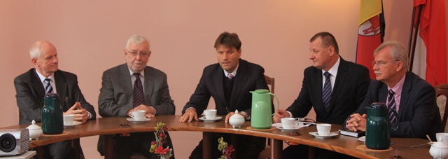  - panorama_panstwo_to_powiat_18.10.2012.jpg