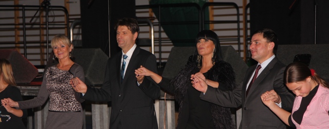  - panorama_pavlovic_na_jubileusz_30.11.2012.jpg