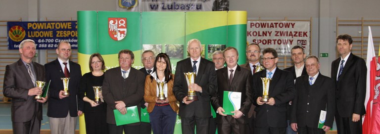  - panorama_podsumowanie_roku_sportowego_12.03.2012.jpg