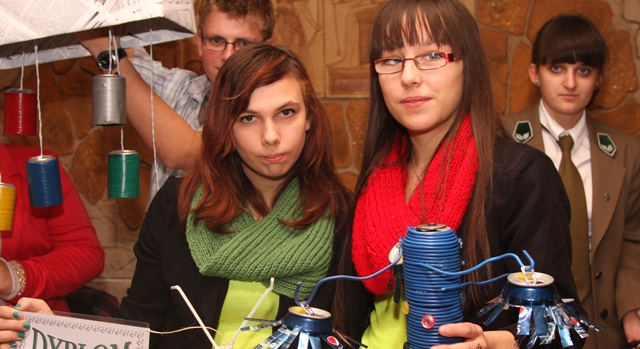 - panorama_pomysl_droga_do_kariery_22.11.2012.jpg