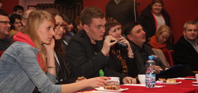  - panorama_powiat_pelen_talentow_22.11.2012.jpg