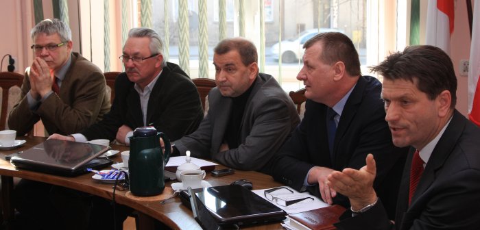  - panorama_przewodnik_bez_granic_09.03.2012.jpg