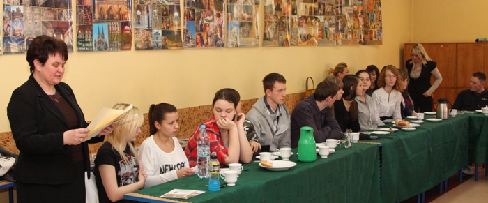  - panorama_przyrodniczy_omnibus_28.03.2012.jpg