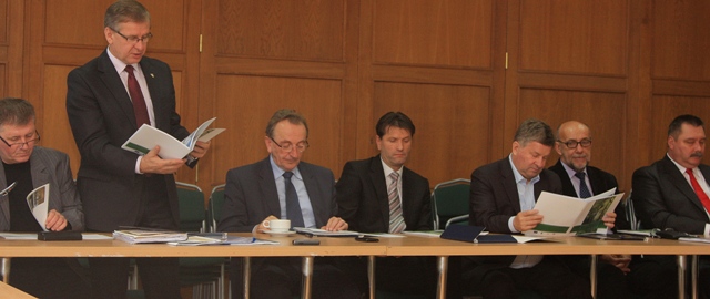  - panorama_spotkanie_starostow_09.11.2012.jpg