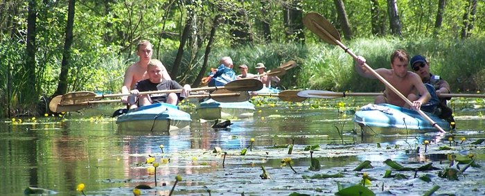  - panorama_sprzatanie_wod_29.06.2012.jpg