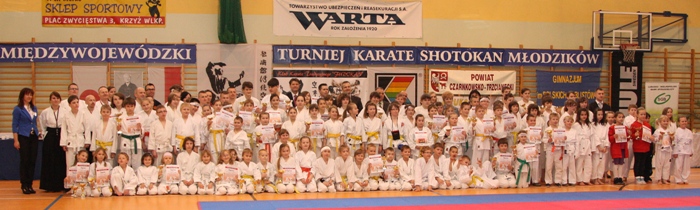 - panorama_sukces_krzyskich_karatekow_28.03.2012.jpg - panorama_sukces_krzyskich_karatekow_28.03.2012.jpg