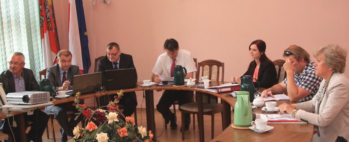  - panorama_szukamy_lekarza_06.06.2012.jpg