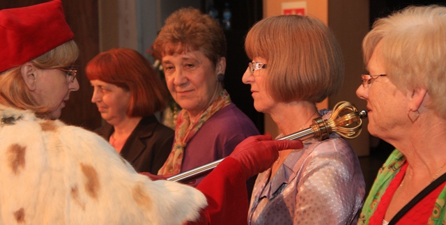 - panorama_utw_uroczyscie_otworzyl_podwoje_29.10.2012.jpg