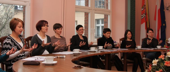 - panorama_w_obronie_gluchoniemego_24.02.2012.jpg - panorama_w_obronie_gluchoniemego_24.02.2012.jpg