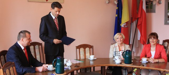  - panorama_w_sanepidzie_bez_zmian_03.10.2012.jpg
