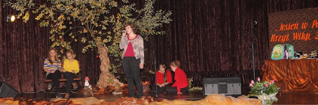  - panoroama_dzieci_widza_jesien__powiat_widzi_dzieci_18.10.2012.jpg