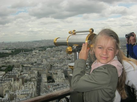  - paryz_za_piosenke_11.09.2012.jpg