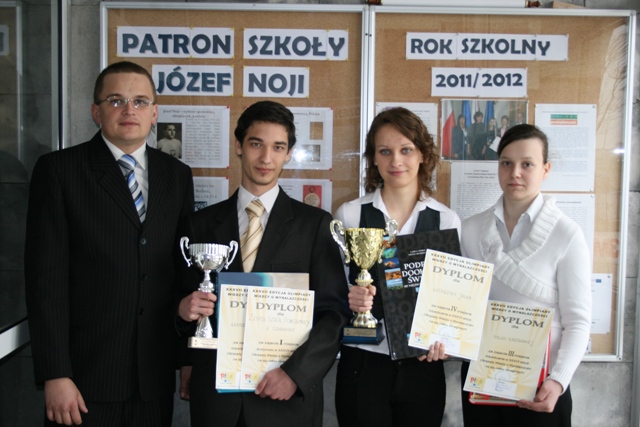  - paszporty_na_olimpiade.jpg