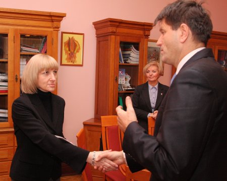  - pcpr_nie_pozostaje_bez_szefa_10.01.2012.jpg