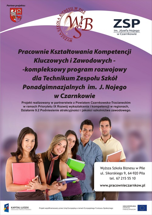  - plakat6_0703.2012.jpg