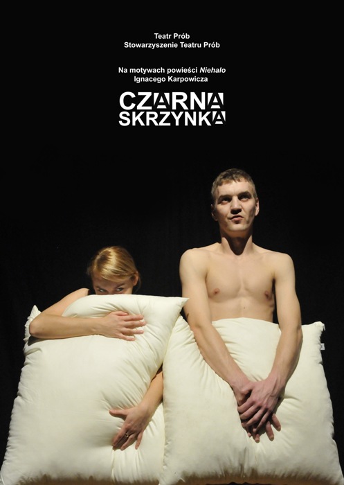 - plakat_czarna_skrzynka_23.03.2012.jpg - plakat_czarna_skrzynka_23.03.2012.jpg