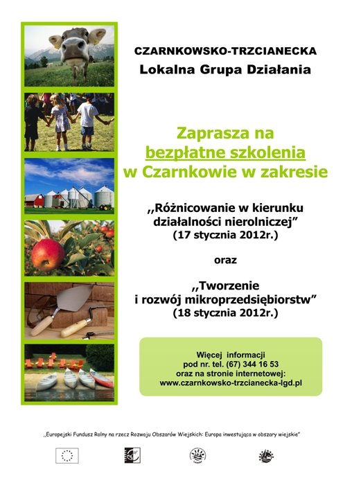  - plakat_szkolenia_2012_13.01.2012.jpg