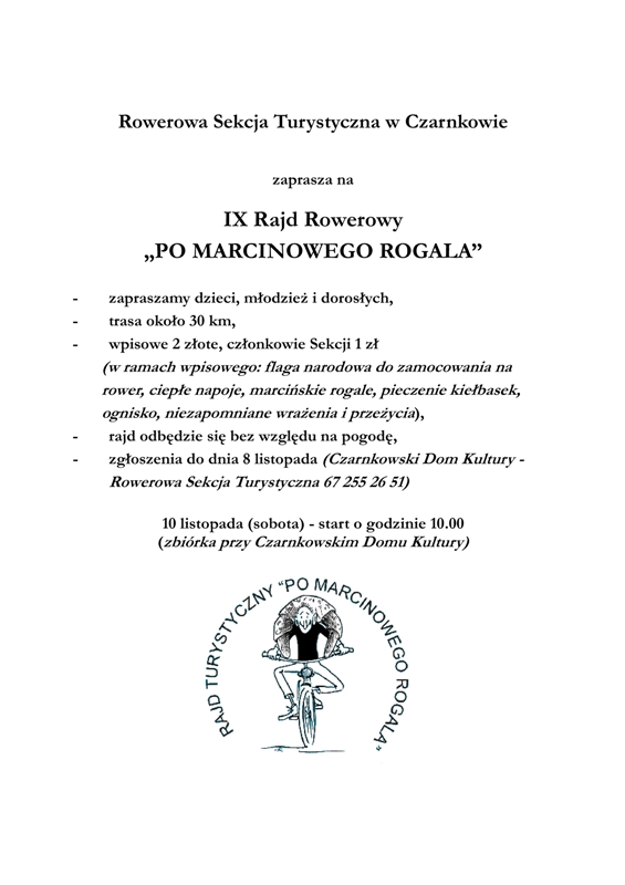  - po_marcinowego_rogala_08.11.2012.jpg