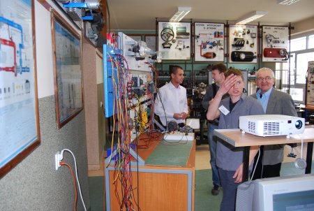  - pokazali__ze_z_nimi_warto_1_04.05.2012.jpg