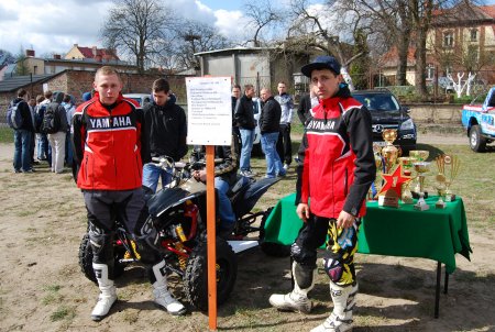  - pokazali__ze_z_nimi_warto_3_04.05.2012.jpg