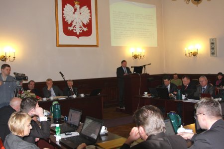 - pouczen_nie_bedzie02.03.2012.jpg - pouczen_nie_bedzie02.03.2012.jpg