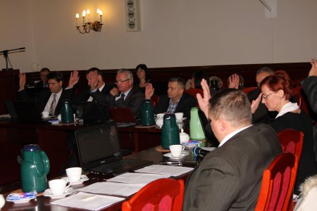  - powiat_gotowy_na_zime_30.11.2012.jpg