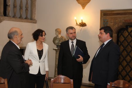  - powiat_przykladem_dobrych_praktyk_14.06.2012_3.jpg