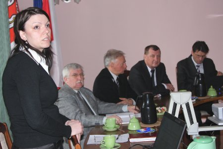  - powiat_troszczy_sie_o_bezpieczenstwo_16.03.2012.jpg