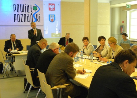  - powiaty_co_dalej_15.06.2012.jpg